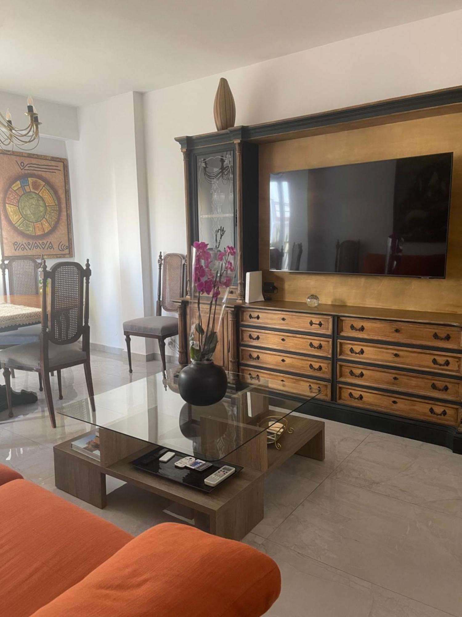 Hermoso Apartamento En Benicasim Benicàssim Exterior foto